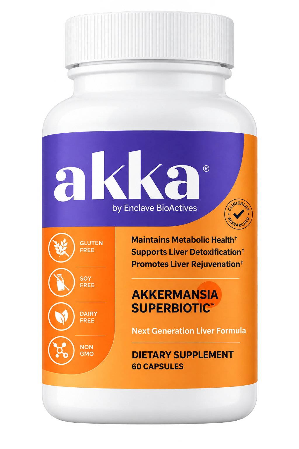 Akka
