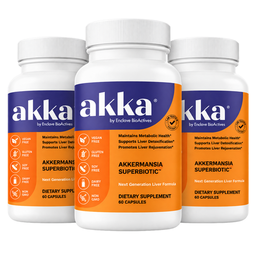 Akka