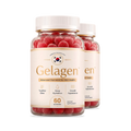 Gelagen