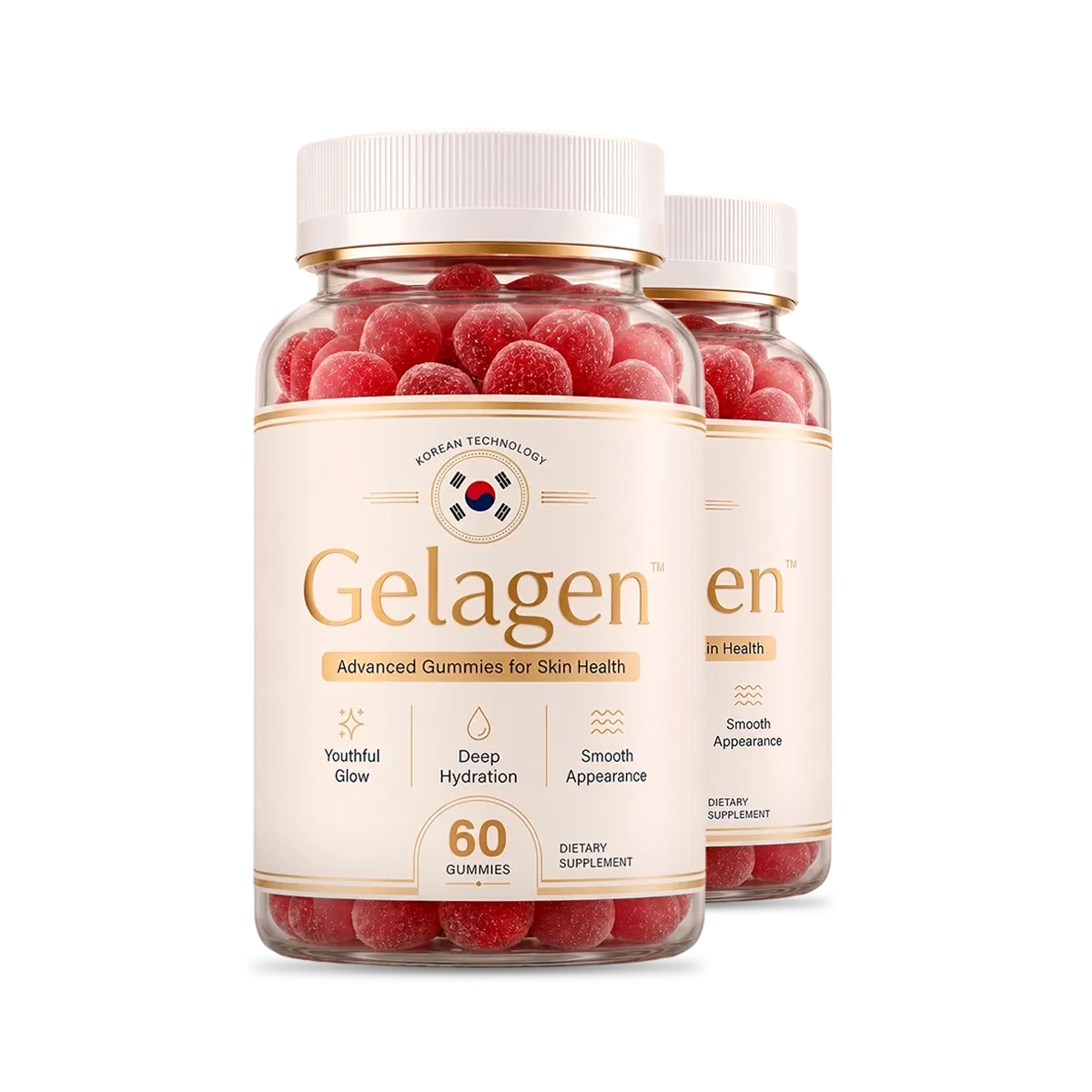 Gelagen