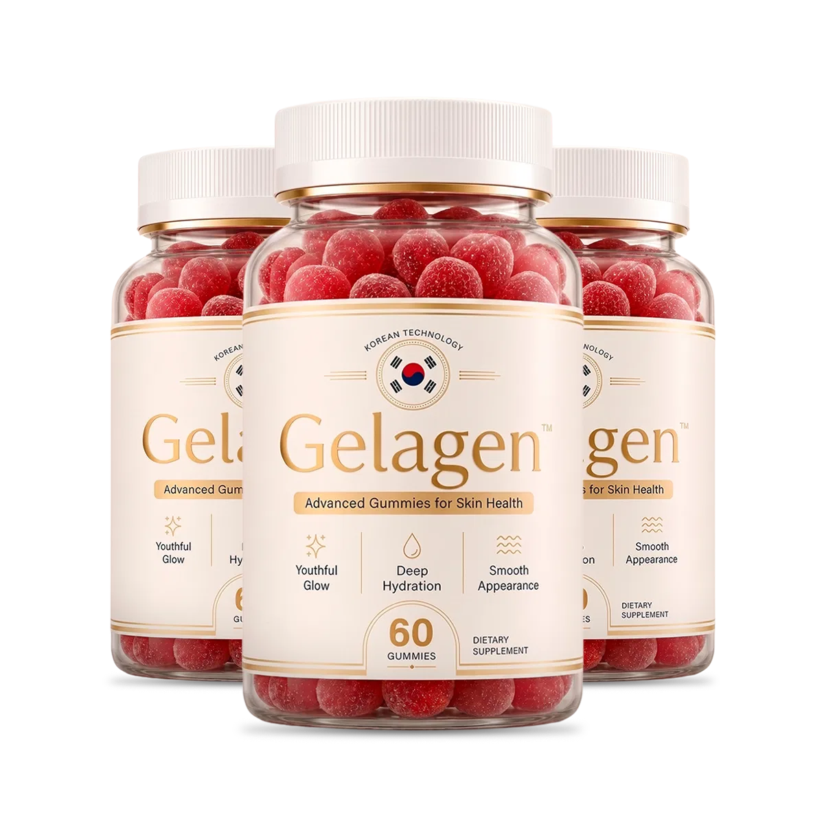 Gelagen