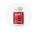 VitalBP