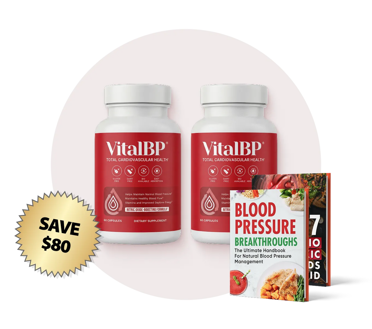 VitalBP