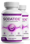 SodaTide