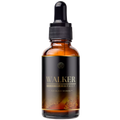 Walker Skin Protect