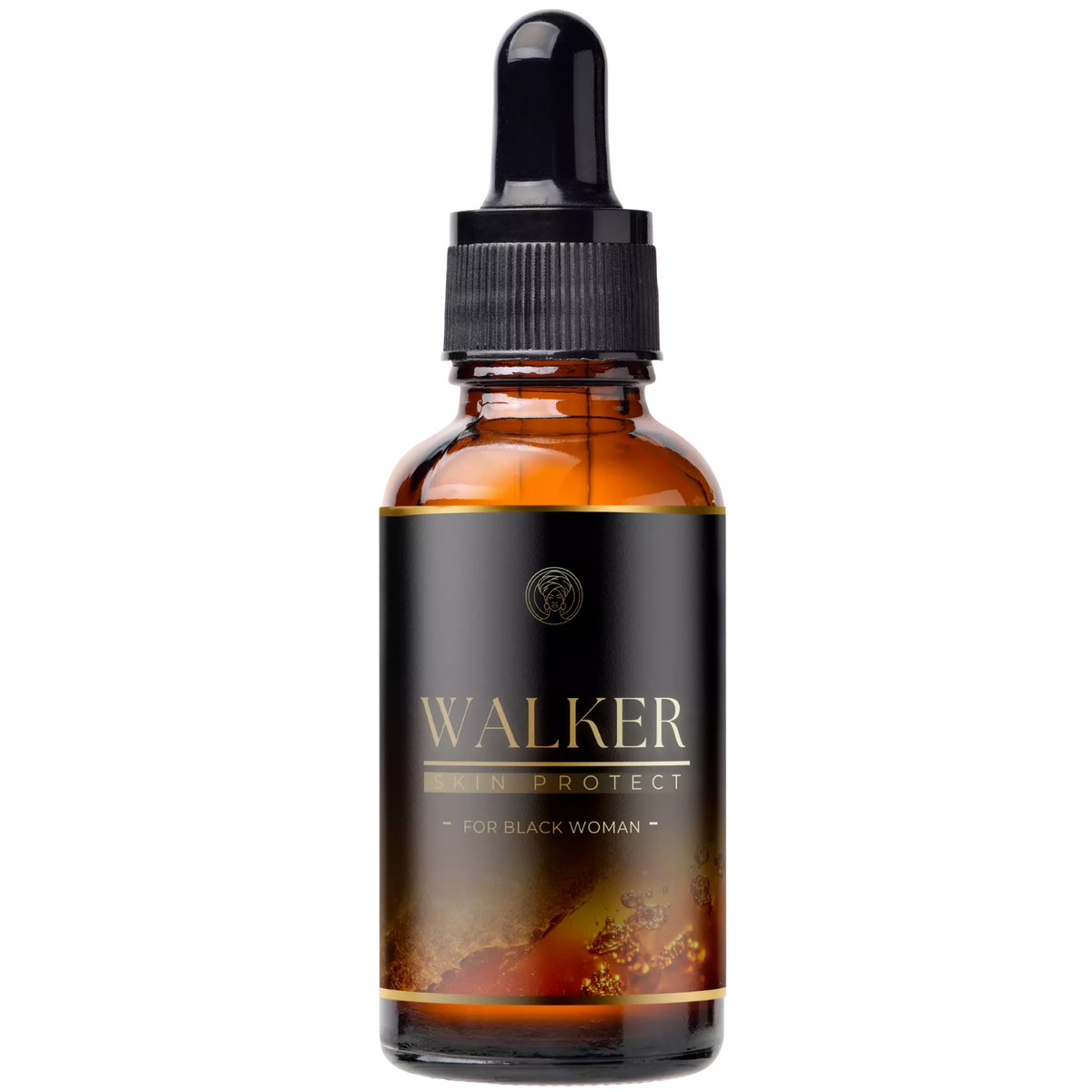 Walker Skin Protect